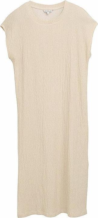 Produktbild Tom Tailor Midikleid (40)