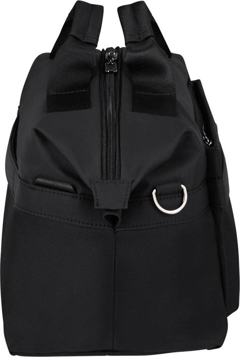 Produktbild Samsonite Airea (Necessaire)