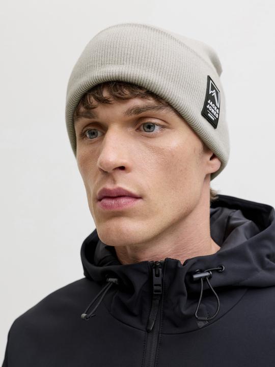 Immagine prodotto Jack & Jones Ski Beanie