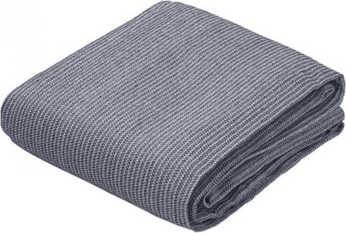 Actual product image ProPlus Tent carpet