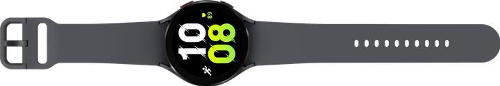 Produktbild Samsung Galaxy Watch5 BT (44 mm, nur WLAN)