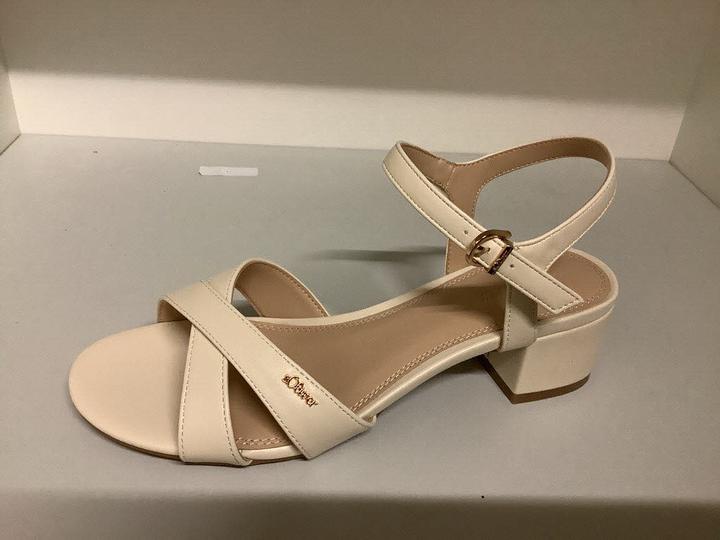 Produktbild s.Oliver Pumps (41)