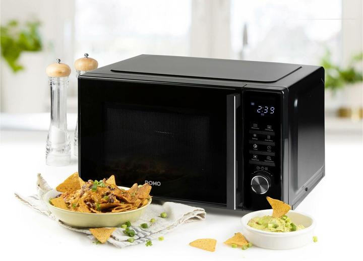 Image du produit Domo DO22501G (25 l)