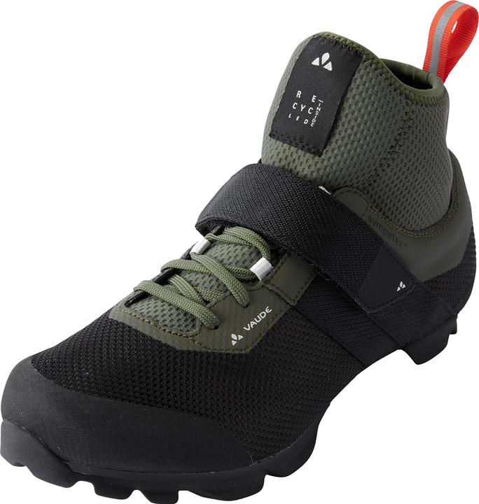 Produktbild Vaude Kuro (37)