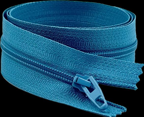 Turquoise foncé
