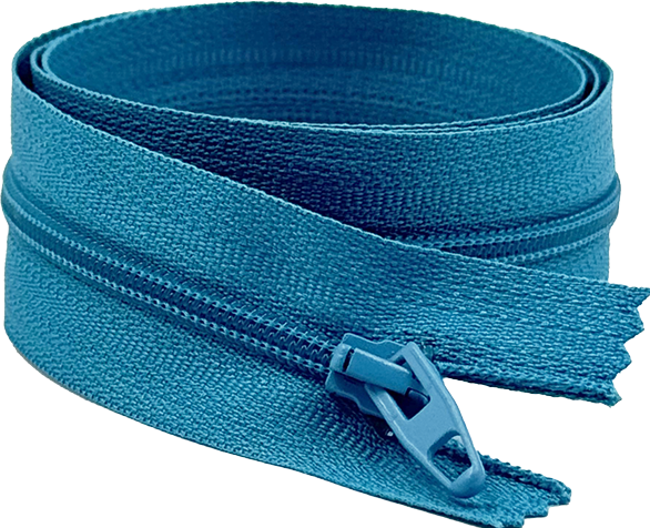 Turquoise foncé