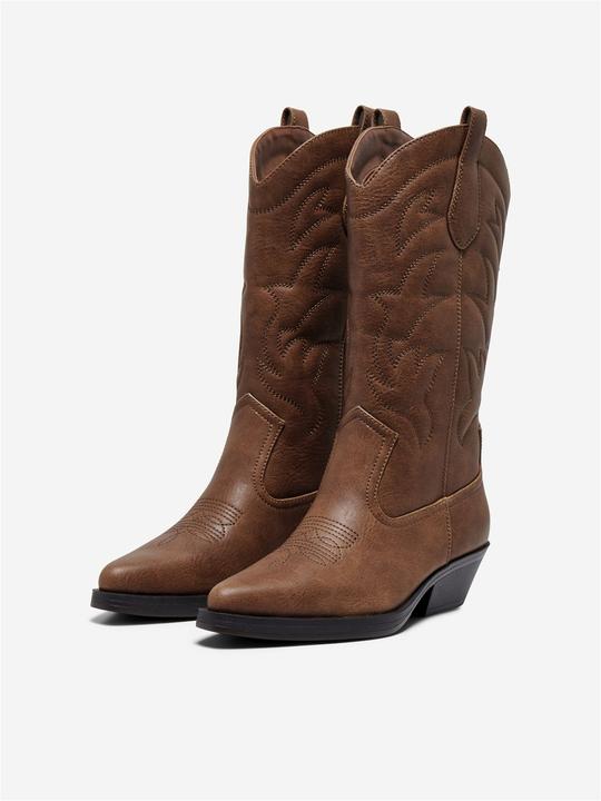 Produktbild Only Cowboy Stiefel (39)
