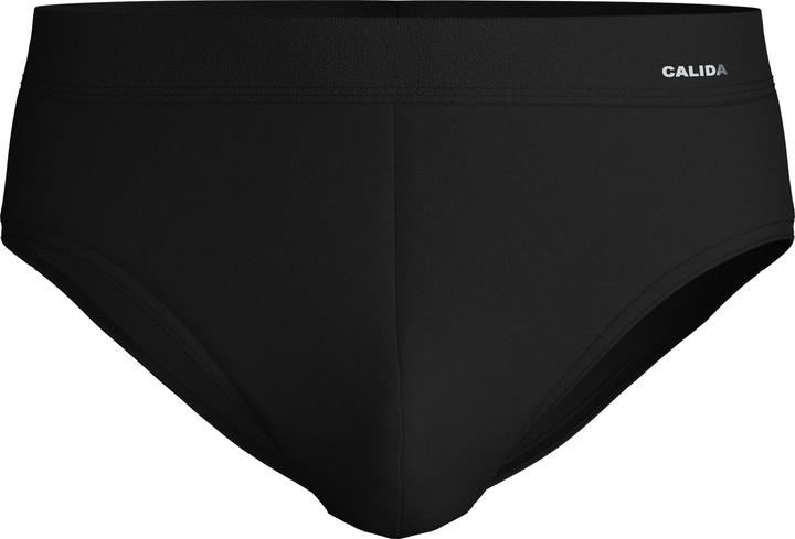 Immagine prodotto Calida Cotton Special Herren-Slip, 3er-Pack (XL, confezione da 3)