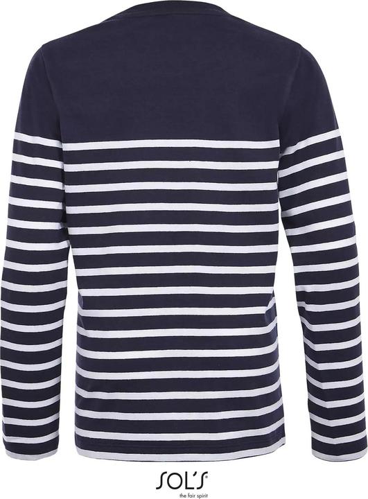 Produktbild Sol's Matelot