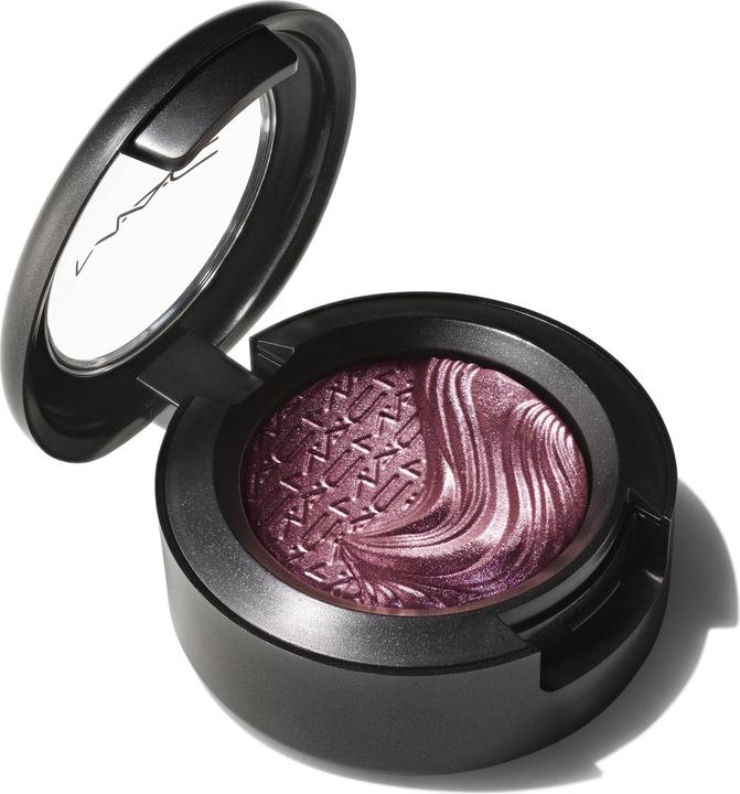 Actual product image MAC Cosmetics Extra Dimension Eye Shadow (Rich core)