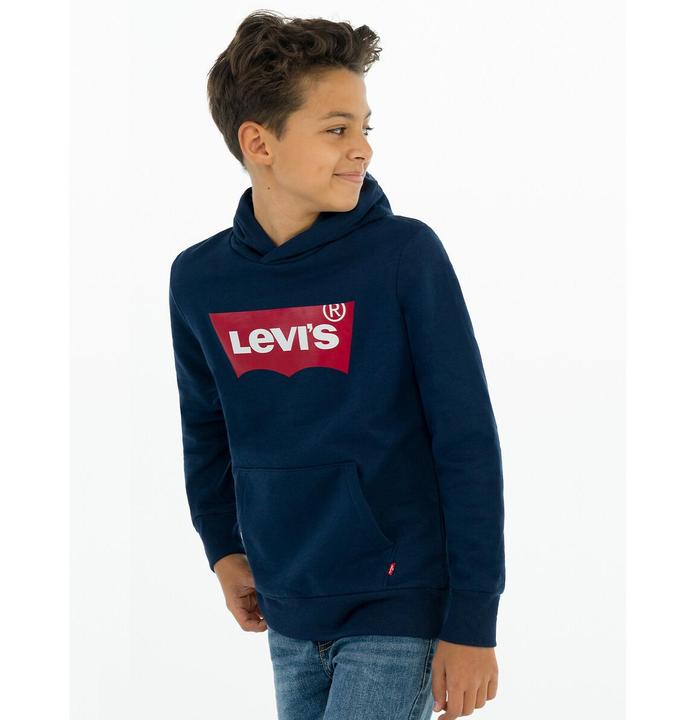 Image du produit LEVI'S KIDS Sweatshirt (152)