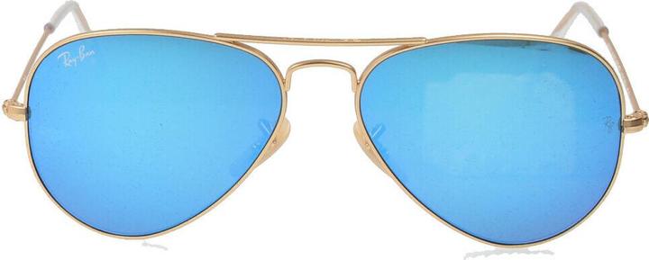 Image du produit Ray Ban Aviator Gradient