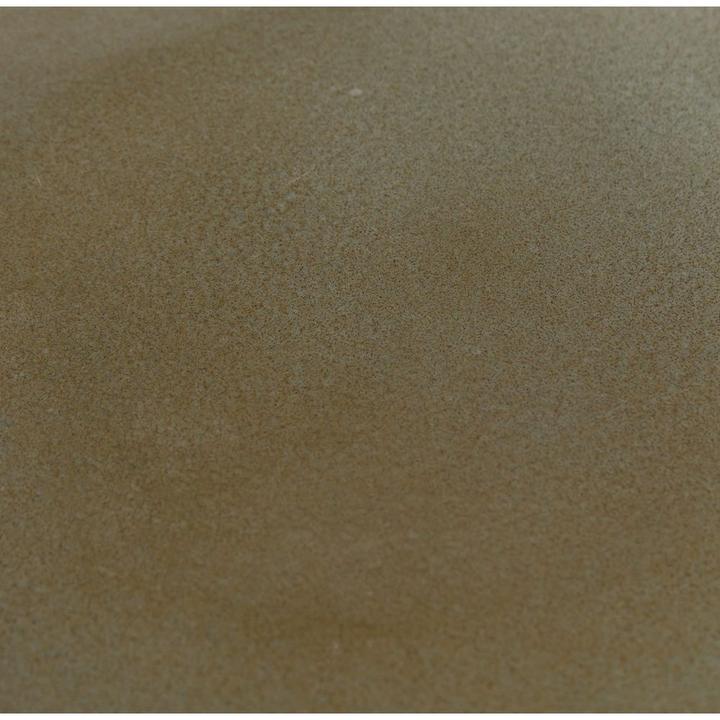 Image du produit Urbanara Assiette petit déjeuner & dessert Capela (4 x, 20 cm)