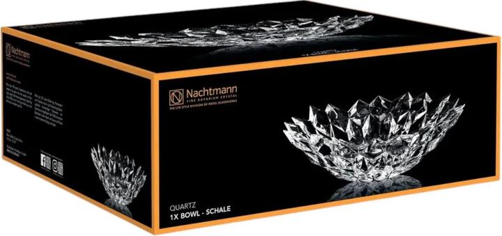 Produktbild Nachtmann Quartz