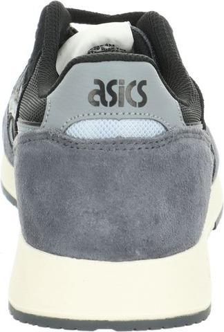 Immagine prodotto ASICS SportStyle Lyte Classic (43.5)