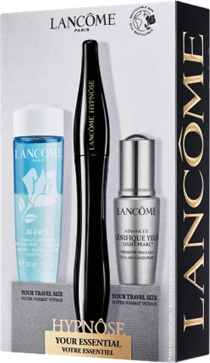 Produktbild Lancôme Hypnôse Mascara Set