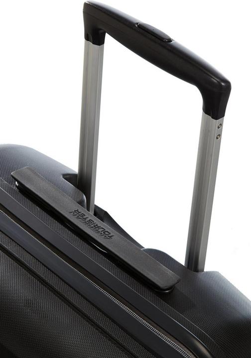 Produktbild American Tourister Bon Air (31.50 l, Handgepäck (bis 50l))