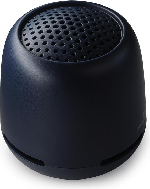 Boompods Zero XL Ocean Speaker (9 h)