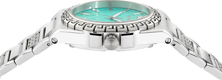 Produktbild Versace VE0D00325 (Analoguhr, 38 mm)