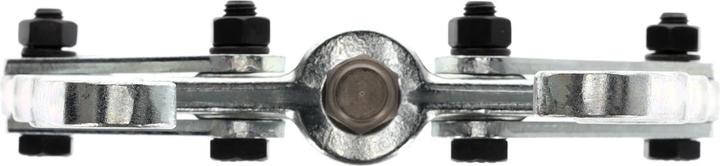 Produktbild Gedore 1.14/4 Abzieher 2-armig 280x390 mm