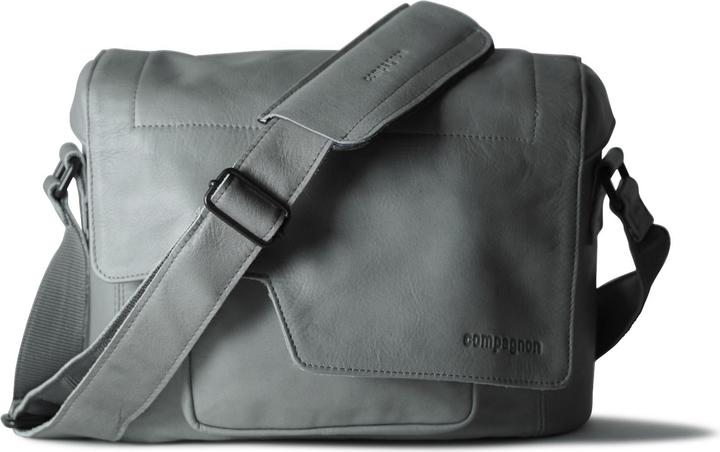 Image du produit Compagnon Le petit messager (Sac à bandoulière pour appareil photo)