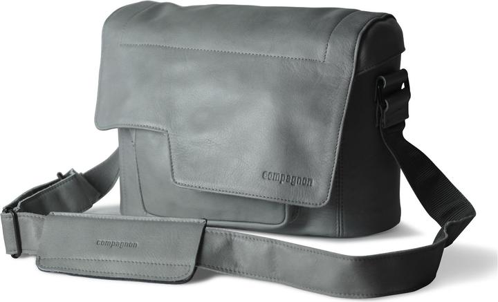 Image du produit Compagnon Le petit messager (Sac à bandoulière pour appareil photo)