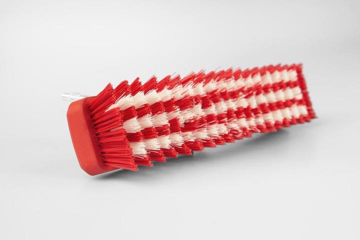 Produktbild Wolf-Garten Combisystem Multi-Star Schrubber