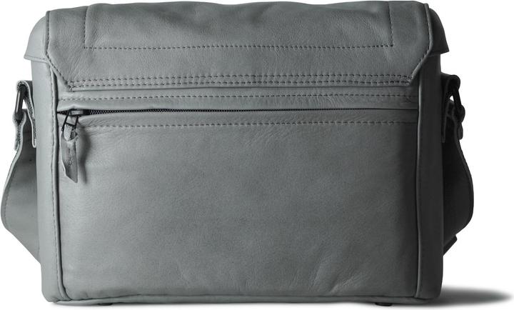 Image du produit Compagnon Le petit messager (Sac à bandoulière pour appareil photo)