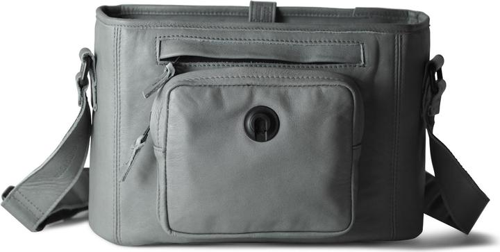 Image du produit Compagnon Le petit messager (Sac à bandoulière pour appareil photo)