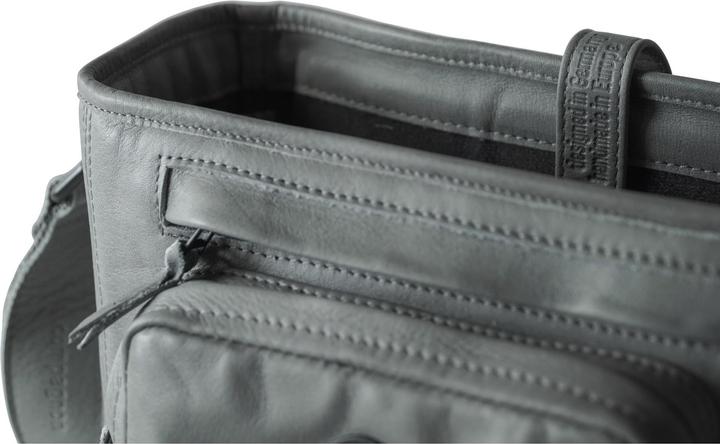 Image du produit Compagnon Le petit messager (Sac à bandoulière pour appareil photo)