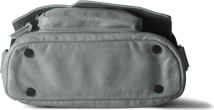 Image du produit Compagnon Le petit messager (Sac à bandoulière pour appareil photo)
