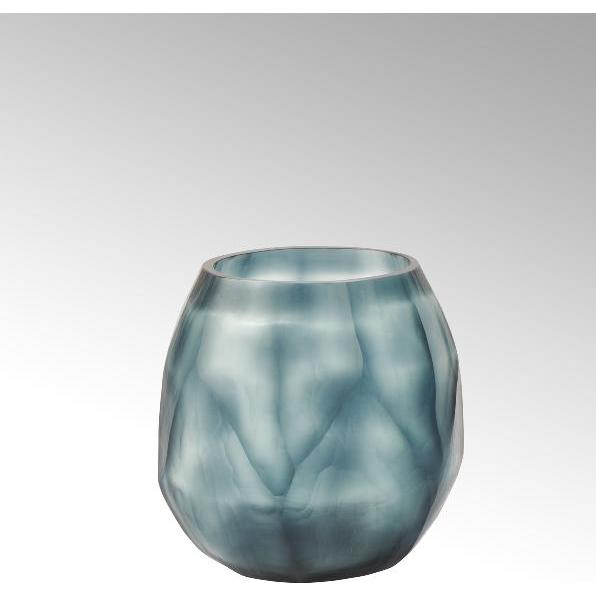 Thumbnail - Lambert, Vase, Boccioni (1 x)