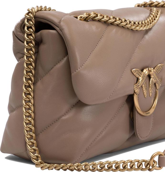 Produktbild Pinko Bags.. Beige