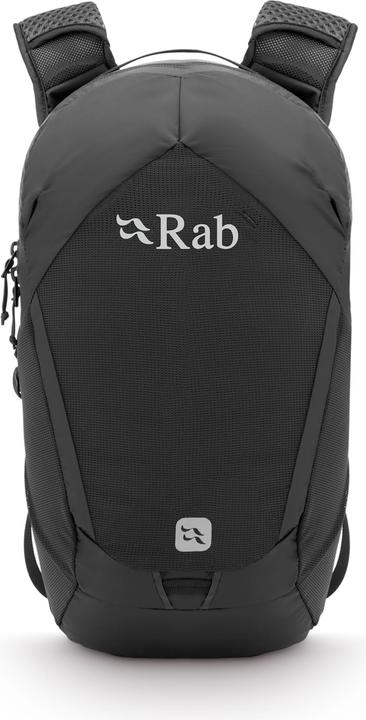 Produktbild Rab Tygen 12 - Wanderrucksack (12 l)