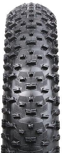 Produktbild Vee Tire Snow Shoe 2XL 26 x 5.05" Fatbike Tire