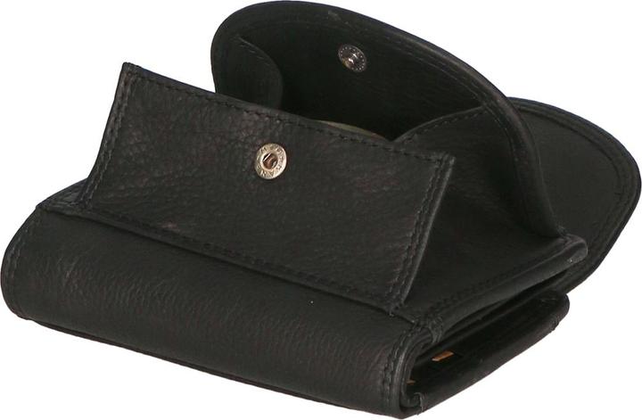 Produktbild Hill Burry Wallet