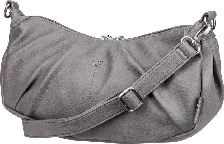 Actual product image Zwei Rucksack Lola LO70