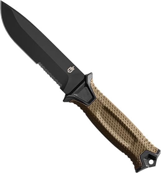 Image du produit Gerber Gear Strongarm (12.20 cm)