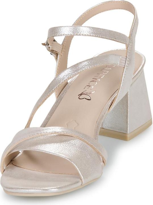 Produktbild Caprice Sandalette (37)