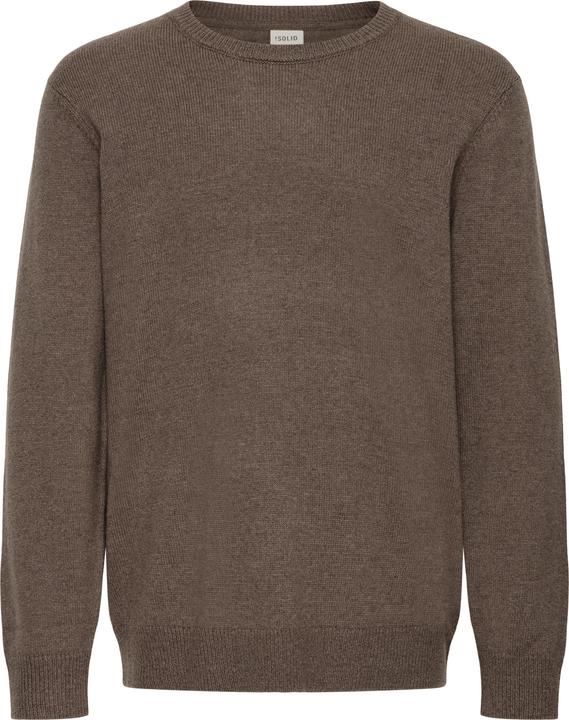 Immagine prodotto Solid SDRick (L)