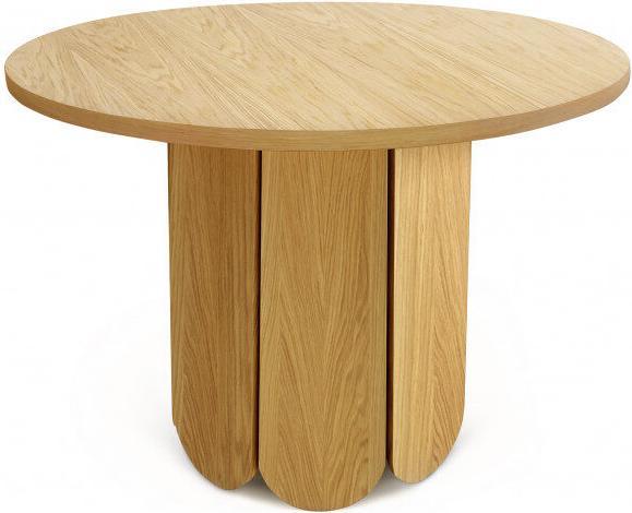 Image du produit Woodman Soft (100 x 100 x 74 cm)