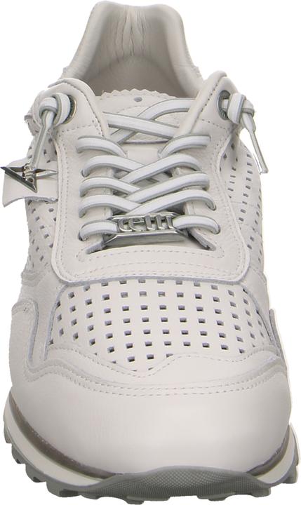 Image du produit Cetti C-848 V26 (42)