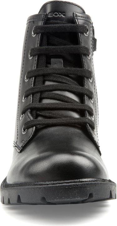Actual product image Geox Shaylax (26)