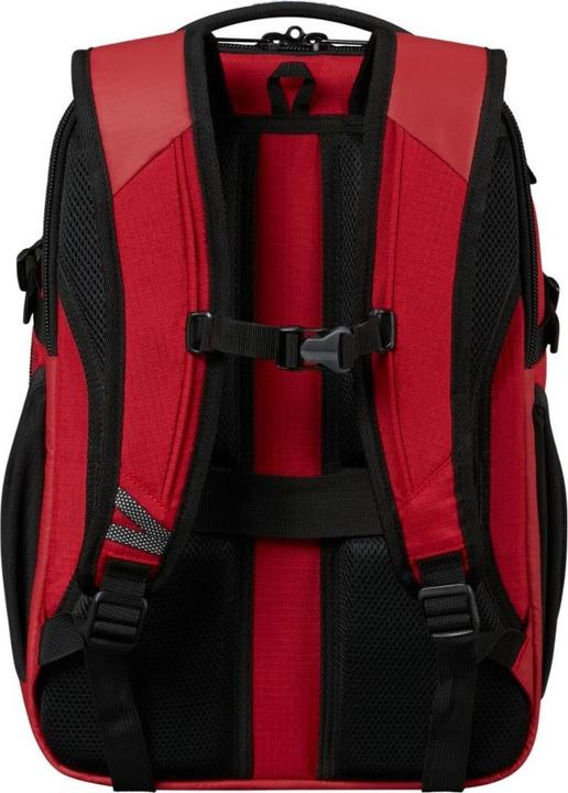 Produktbild Samsonite Roadseeker Rucksack M (28 l)