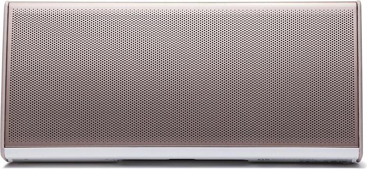 Image du produit Cambridge Audio G5 (14 h, Fonctionnement sur batterie)