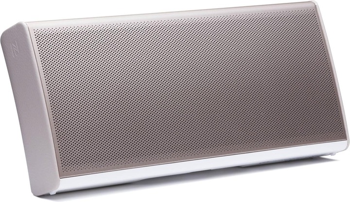 Actual product image Cambridge Audio G5 (14 h, Rechargeable battery operated)