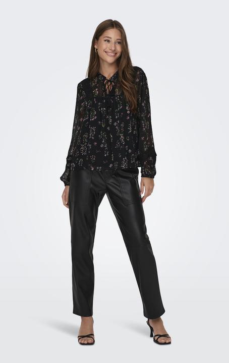 Immagine prodotto Only ONLTESSA Top Top (XS)