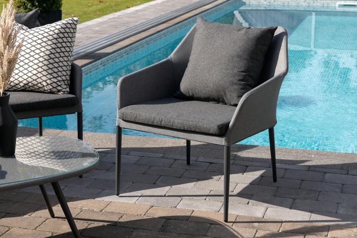 Actual product image Venture Home Garden set Spoga 4