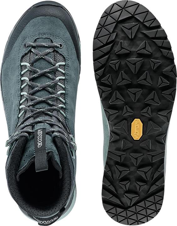 Produktbild Lowa Delago Gtx Mid Ws (38)