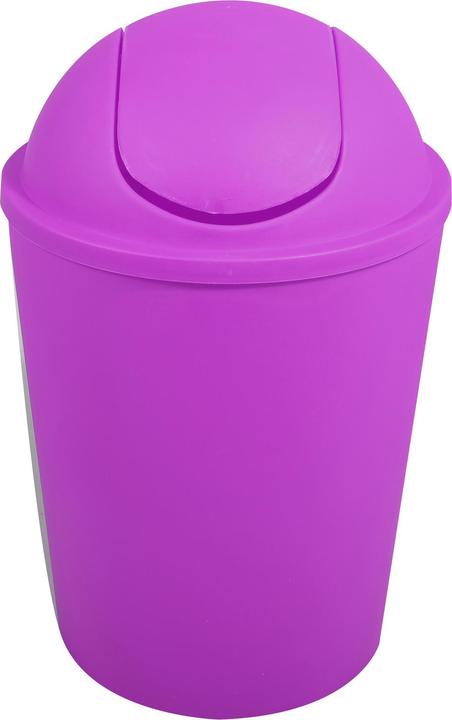 Produktbild MSV Ako (5 l)
